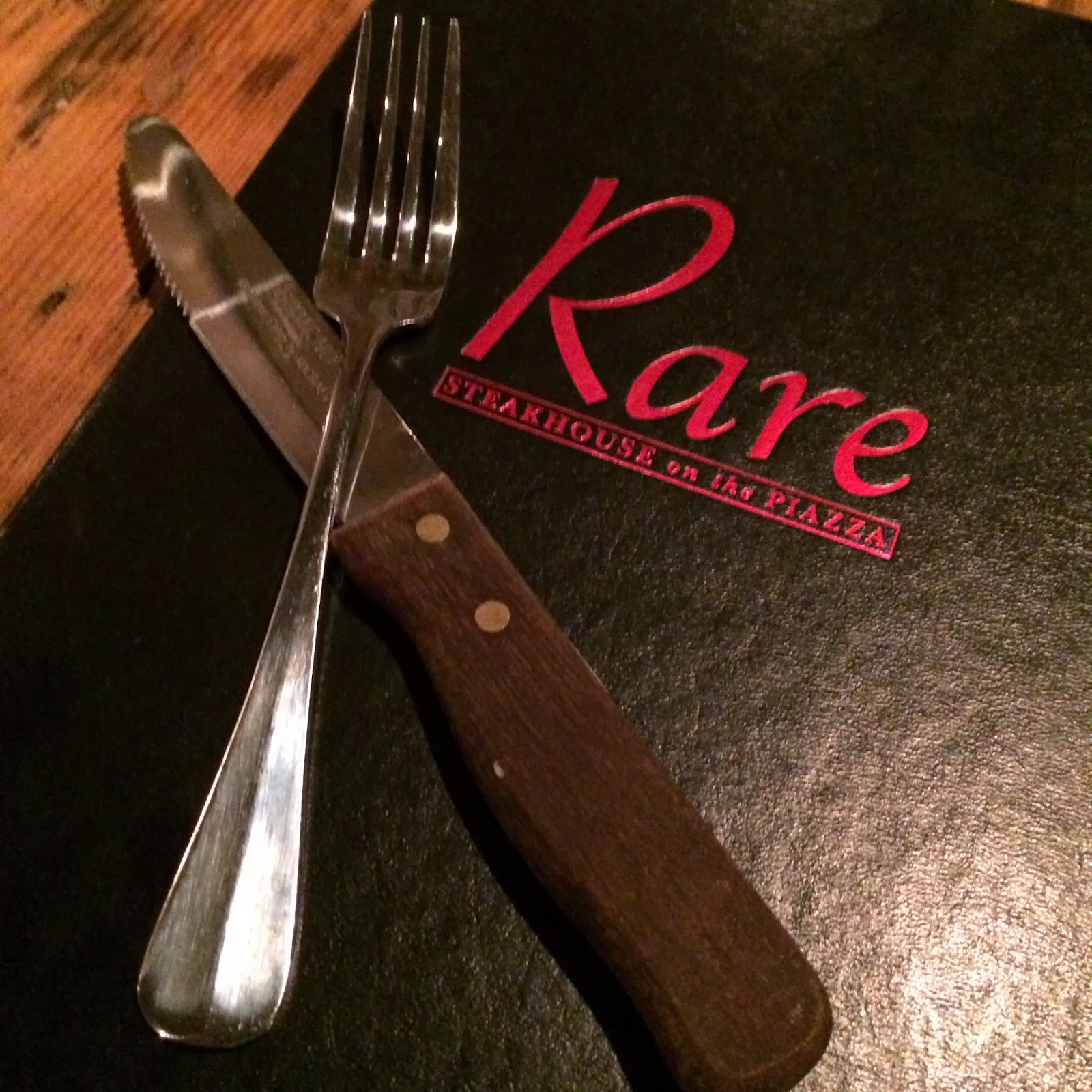 Labels Greenville restaurants